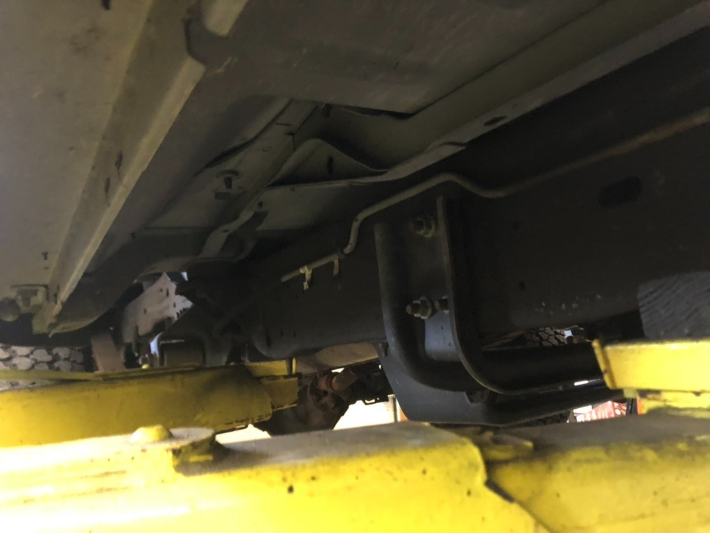 Ford-Bronco-1996-SUV-34