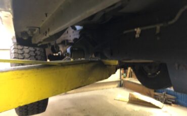 Ford-Bronco-1996-SUV-35