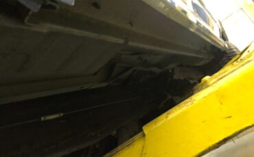 Ford-Bronco-1996-SUV-36