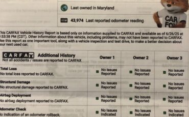 Ford-Bronco-1996-SUV-37