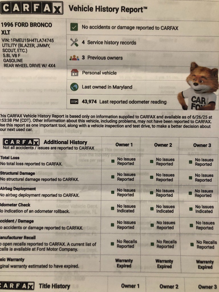 Ford-Bronco-1996-SUV-37