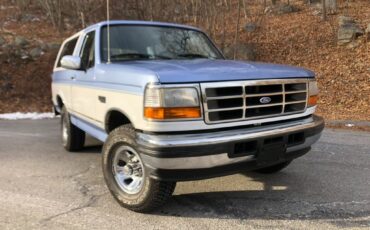 Ford-Bronco-1996-SUV-4