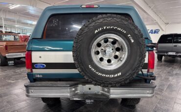 Ford-Bronco-1996-SUV-4
