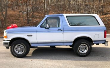 Ford-Bronco-1996-SUV-5