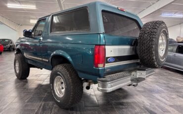Ford-Bronco-1996-SUV-5