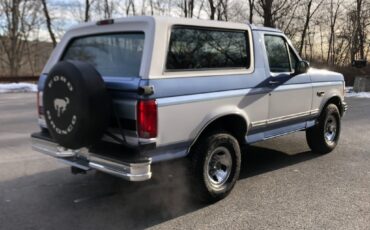 Ford-Bronco-1996-SUV-6