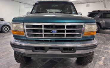 Ford-Bronco-1996-SUV-6