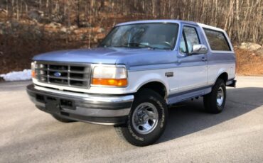 Ford-Bronco-1996-SUV-7