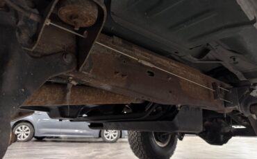 Ford-Bronco-1996-SUV-7