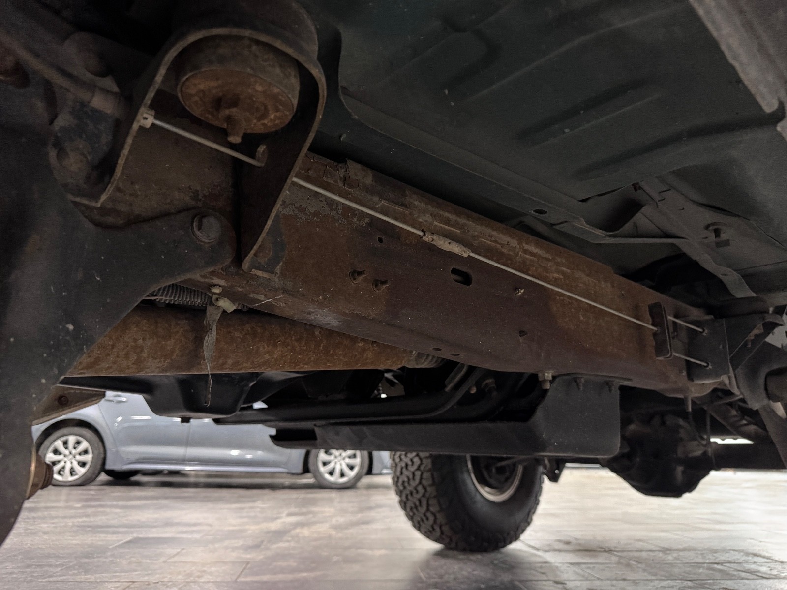 Ford-Bronco-1996-SUV-7