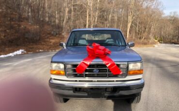 Ford-Bronco-1996-SUV-8