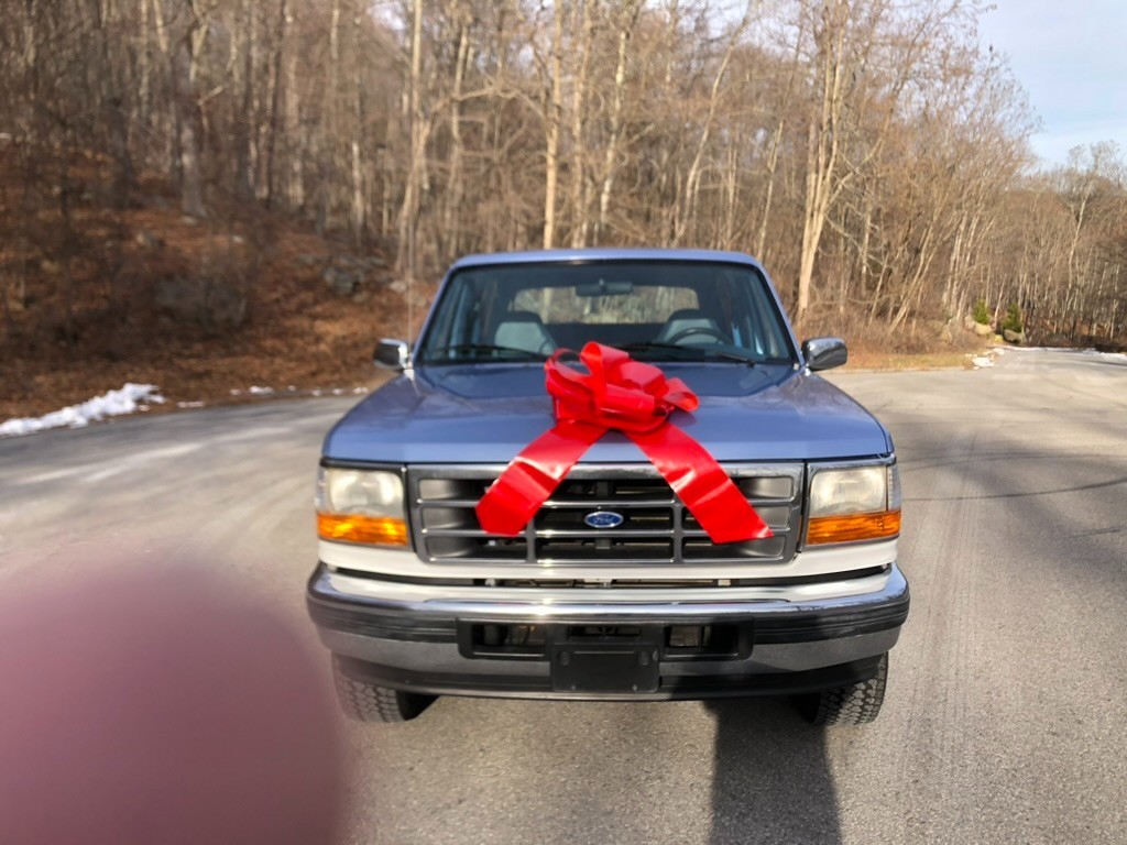 Ford-Bronco-1996-SUV-8