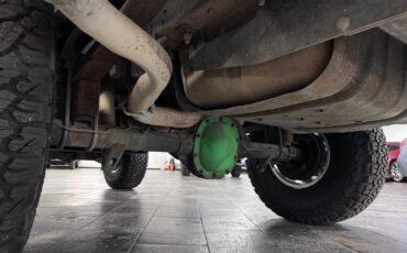 Ford-Bronco-1996-SUV-8