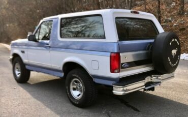 Ford-Bronco-1996-SUV-9