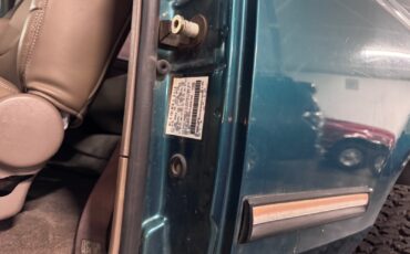 Ford-Bronco-1996-SUV-9