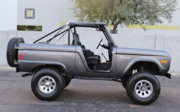 Ford-Bronco-Fuel-Injected-1977-SUV-1
