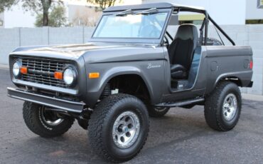 Ford-Bronco-Fuel-Injected-1977-SUV-11