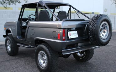 Ford-Bronco-Fuel-Injected-1977-SUV-16