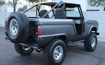 Ford-Bronco-Fuel-Injected-1977-SUV-17