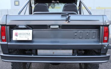 Ford-Bronco-Fuel-Injected-1977-SUV-19