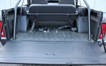 Ford-Bronco-Fuel-Injected-1977-SUV-20