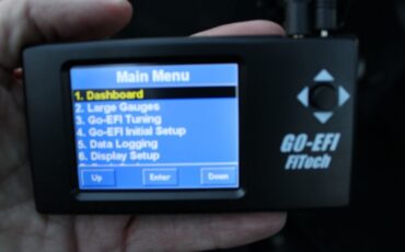 Ford-Bronco-Fuel-Injected-1977-SUV-22