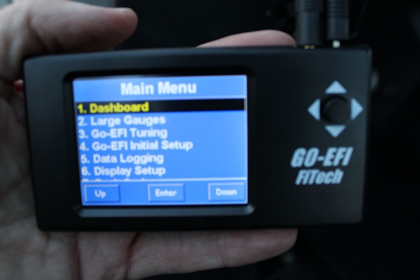 Ford-Bronco-Fuel-Injected-1977-SUV-22