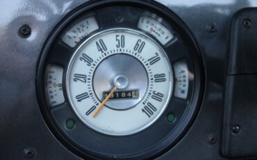 Ford-Bronco-Fuel-Injected-1977-SUV-23