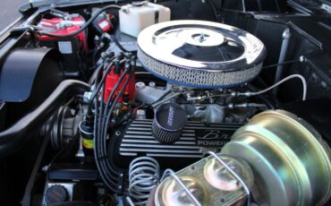 Ford-Bronco-Fuel-Injected-1977-SUV-34