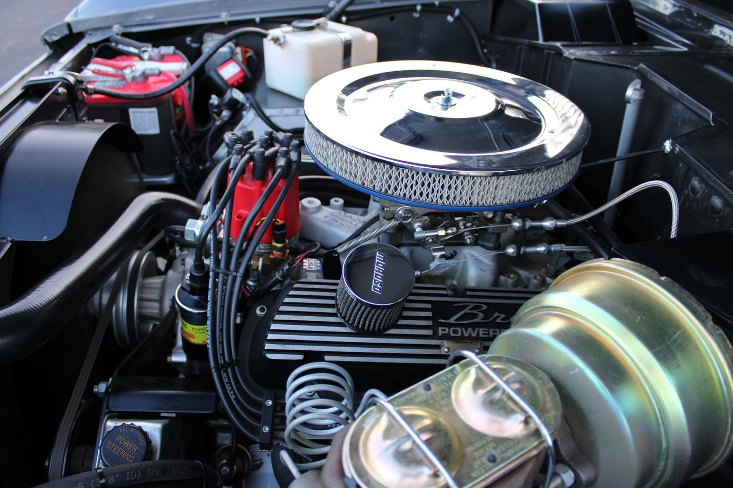 Ford-Bronco-Fuel-Injected-1977-SUV-34