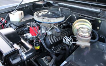 Ford-Bronco-Fuel-Injected-1977-SUV-35