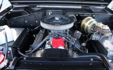 Ford-Bronco-Fuel-Injected-1977-SUV-36