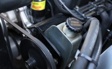 Ford-Bronco-Fuel-Injected-1977-SUV-37