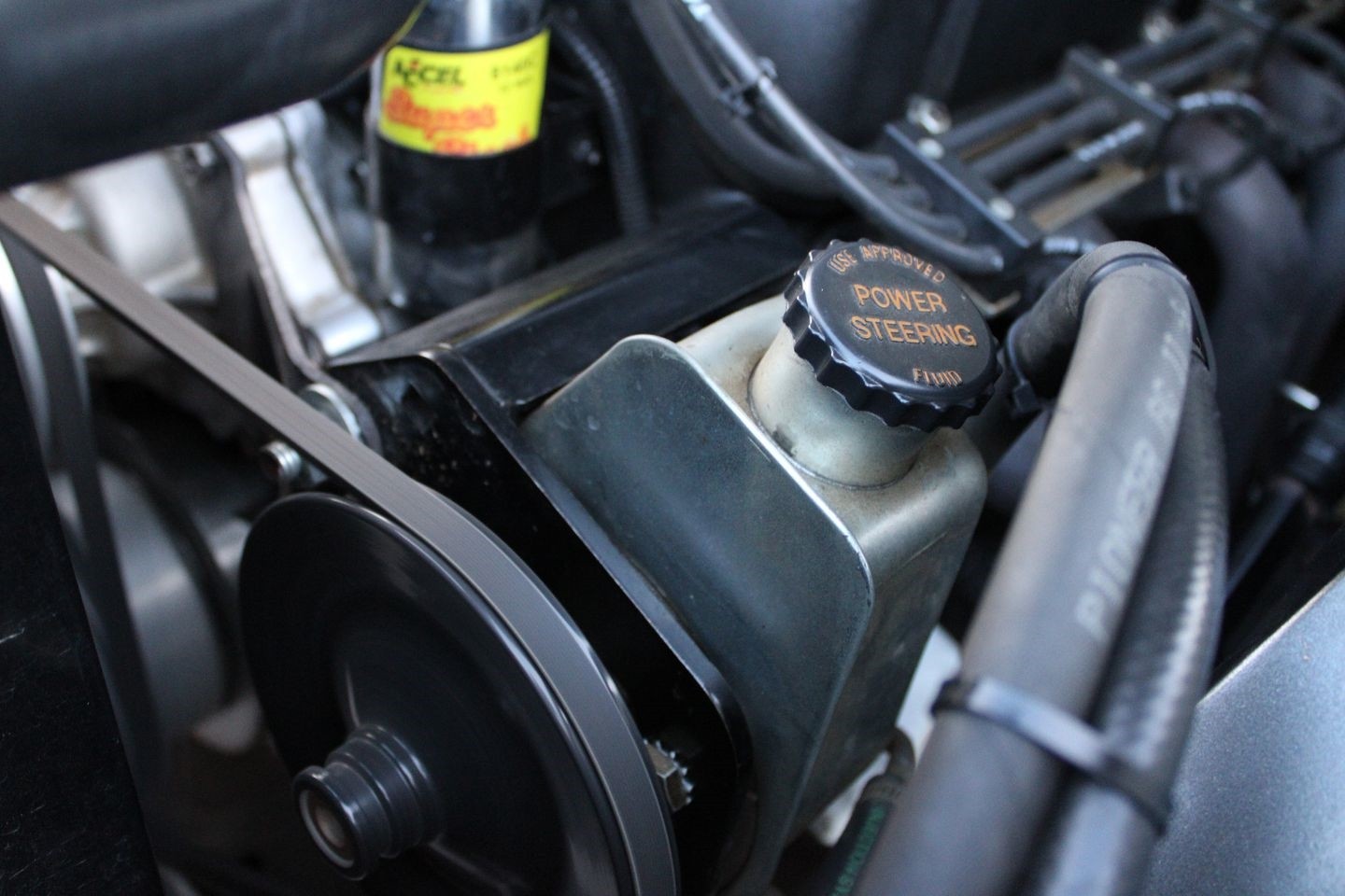 Ford-Bronco-Fuel-Injected-1977-SUV-37