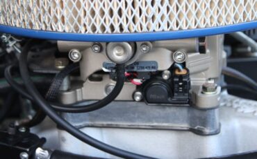 Ford-Bronco-Fuel-Injected-1977-SUV-38