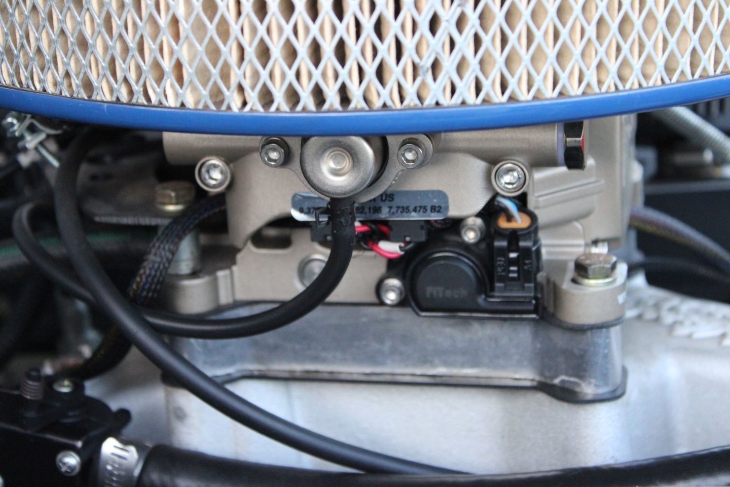 Ford-Bronco-Fuel-Injected-1977-SUV-38