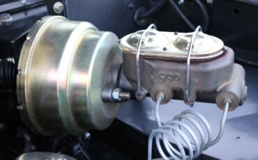 Ford-Bronco-Fuel-Injected-1977-SUV-39