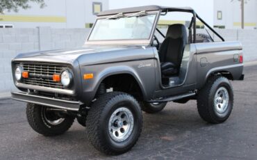 Ford-Bronco-Fuel-Injected-1977-SUV-7