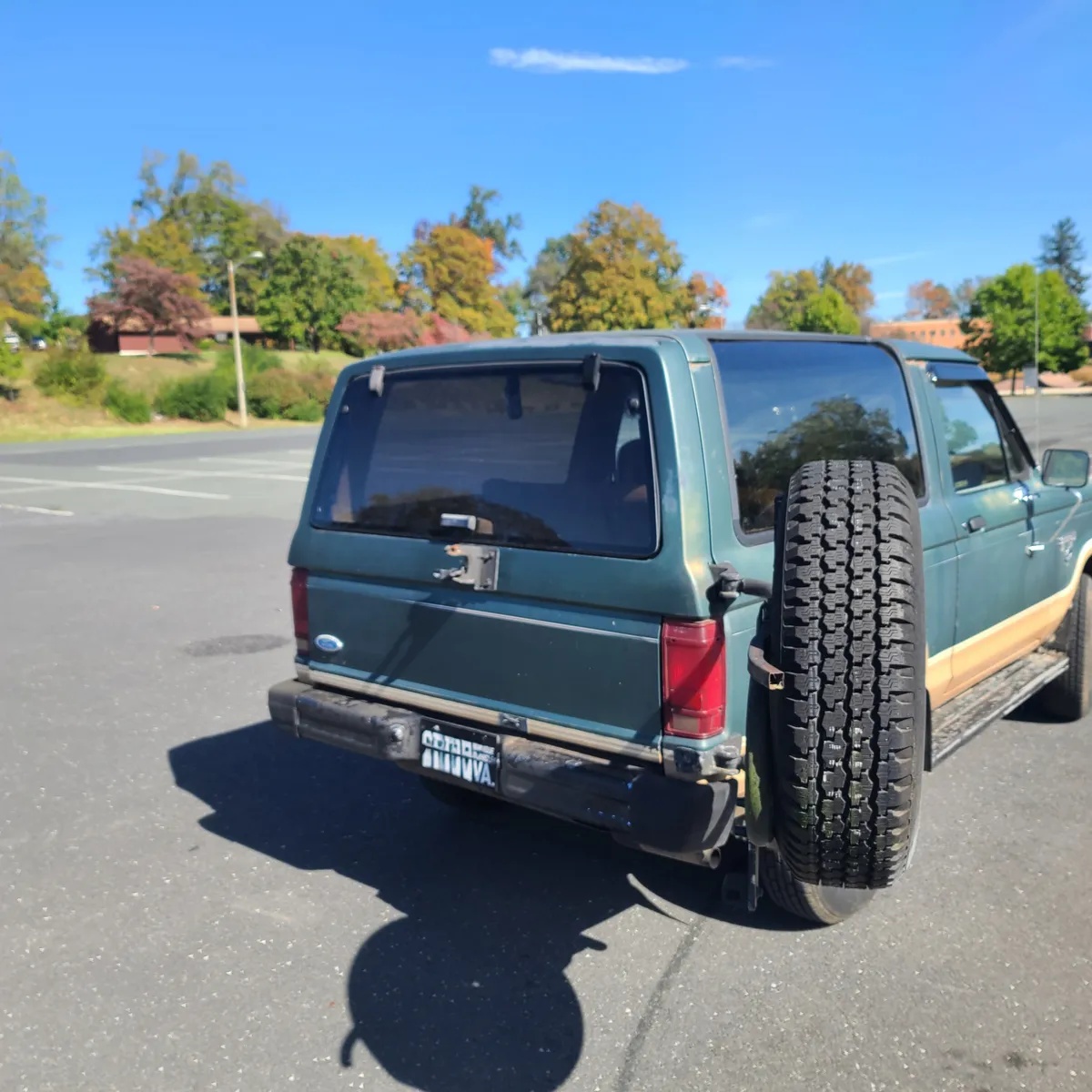 Ford-Bronco-ii-1984-10