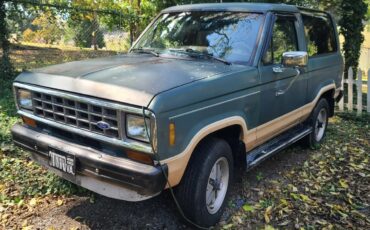Ford-Bronco-ii-1984-11