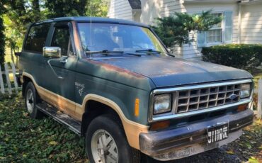 Ford-Bronco-ii-1984-12