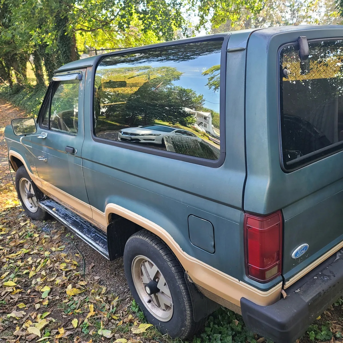 Ford-Bronco-ii-1984-13