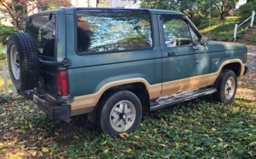 Ford-Bronco-ii-1984-14