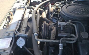 Ford-Bronco-ii-1984-16