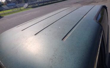 Ford-Bronco-ii-1984-17