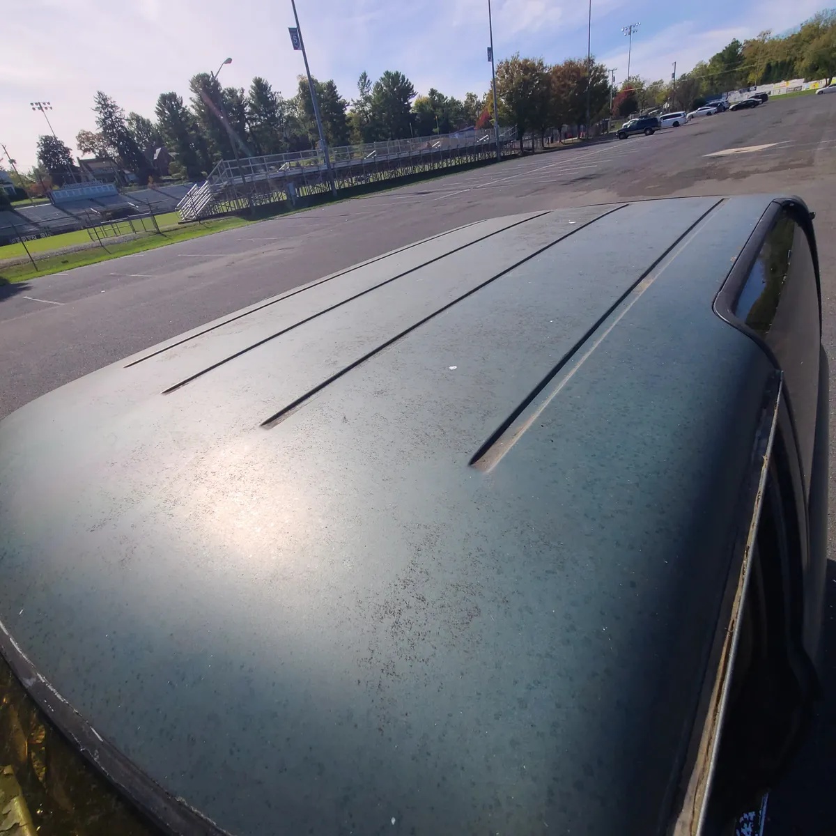 Ford-Bronco-ii-1984-17