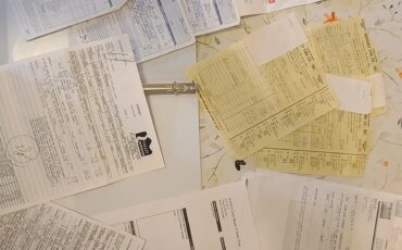 Ford-Bronco-ii-1984-18