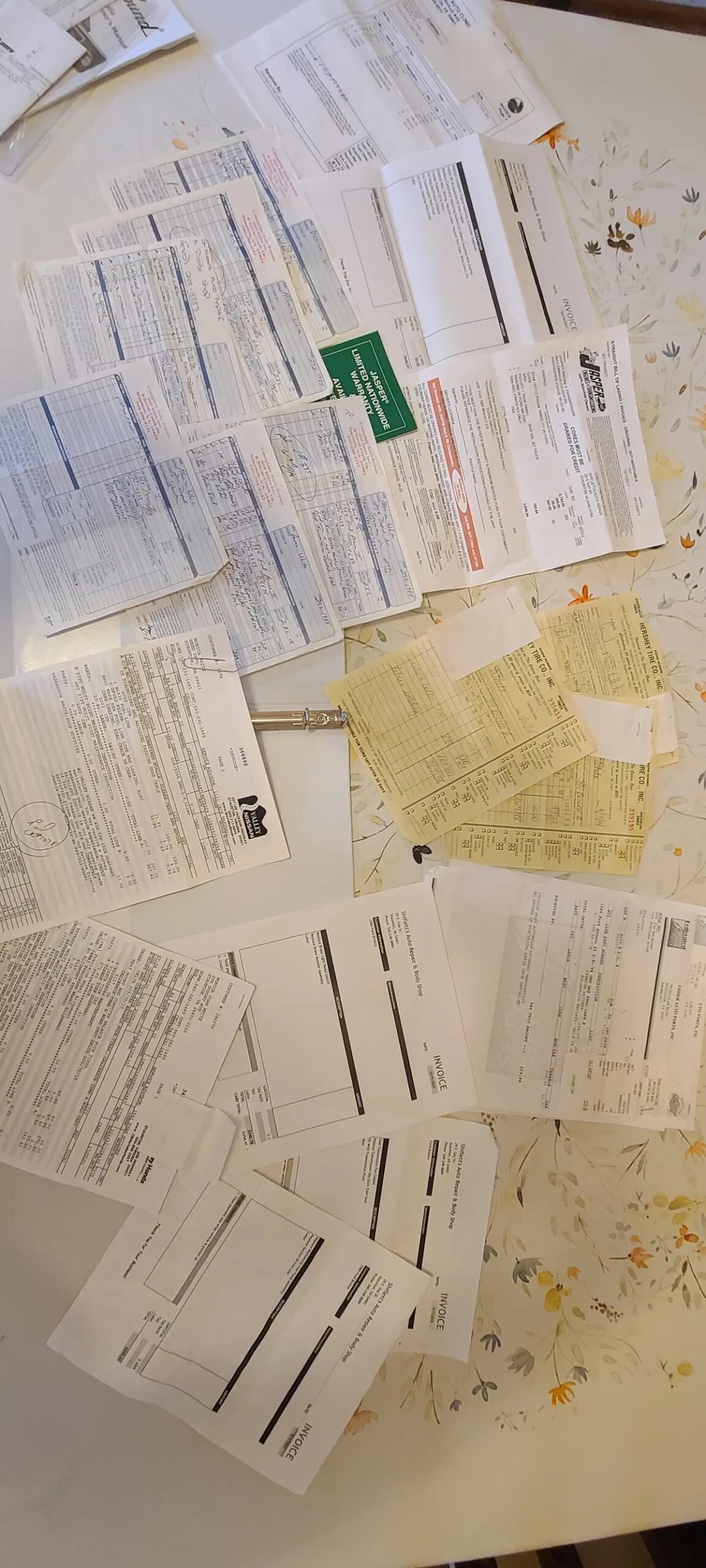 Ford-Bronco-ii-1984-18