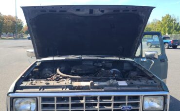 Ford-Bronco-ii-1984-19