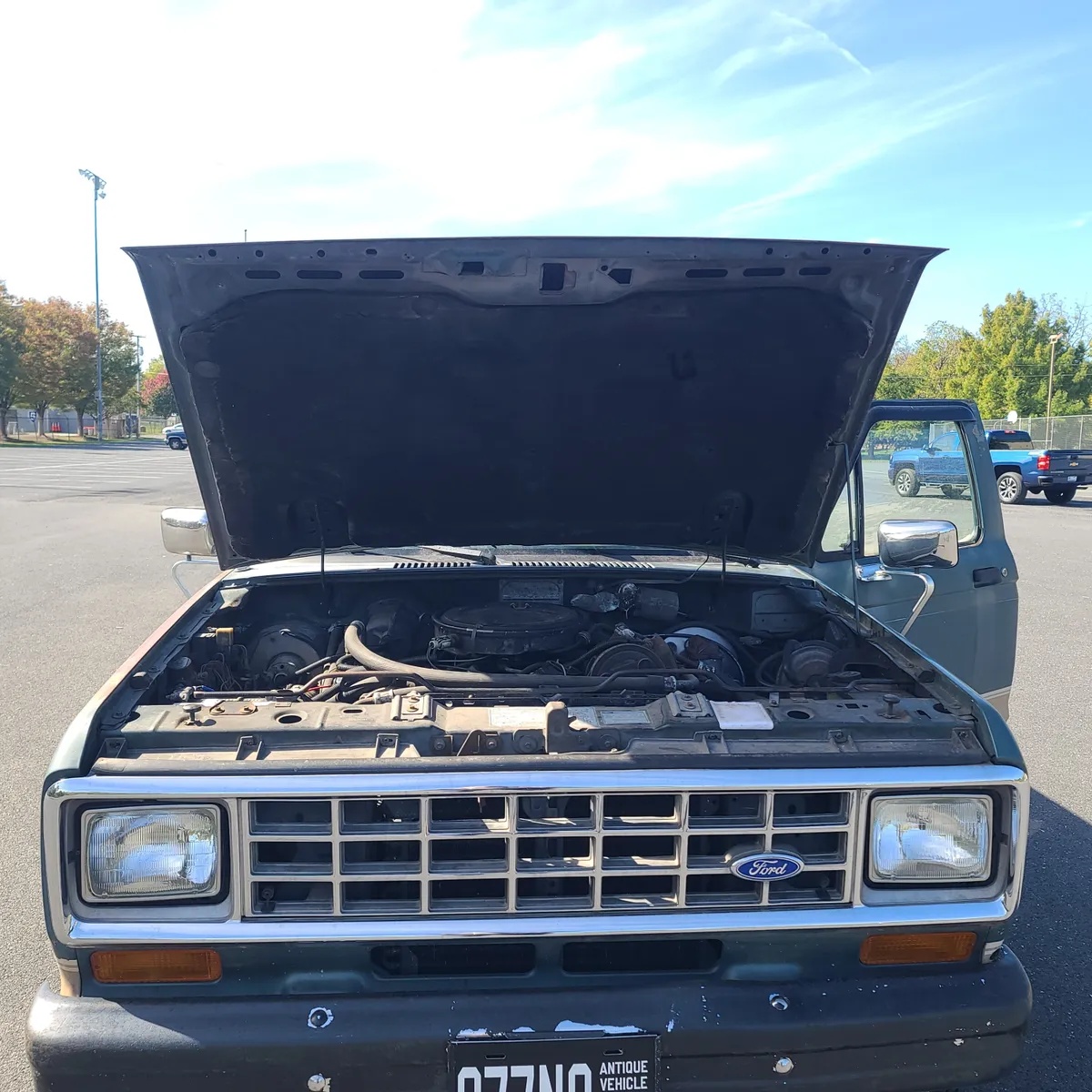 Ford-Bronco-ii-1984-19